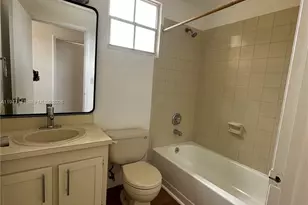 8417 NW 1st Terrace, Miami, FL 33126 - Photo 14