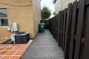 8417 NW 1st Terrace, Miami, FL 33126 - Photo 14