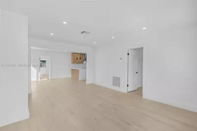 1116 N 31st Ave, Hollywood, FL 33021 - Photo 6