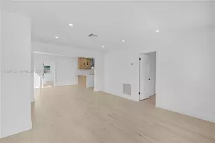 1116 N 31st Ave, Hollywood, FL 33021 - Photo 6