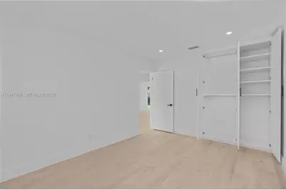 1116 N 31st Ave, Hollywood, FL 33021 - Photo 18