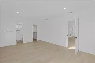 1116 N 31st Ave, Hollywood, FL 33021 - Photo 12