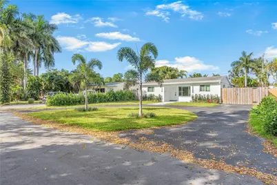 1116 N 31st Ave, Hollywood, FL 33021 - Photo 24