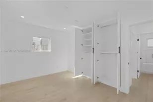 1116 N 31st Ave, Hollywood, FL 33021 - Photo 20