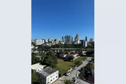 36 NW 6th Ave #1106, Miami, FL 33128 - Photo 12