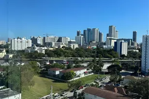 36 NW 6th Ave, Miami, FL 33128 - Photo 2