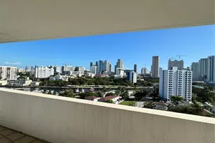 36 NW 6th Ave, Miami, FL 33128 - Photo 8