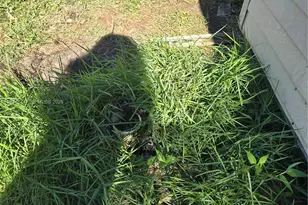 2941 NW 210th Terrace, Miami Gardens, FL 33056 - Photo 14