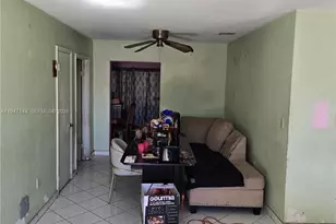 2941 NW 210th Terrace, Miami Gardens, FL 33056 - Photo 20