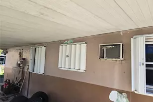 2941 NW 210th Terrace, Miami Gardens, FL 33056 - Photo 6