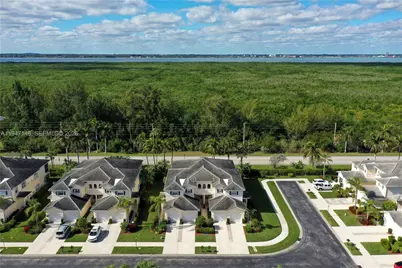 603 Southstar Dr #1002, Fort Pierce, FL 34949 - Photo 4