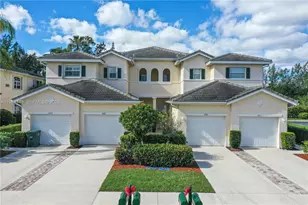 603 Southstar Dr, Fort Pierce, FL 34949 - Photo 2