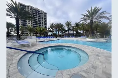 603 Southstar Dr #1002, Fort Pierce, FL 34949 - Photo 72