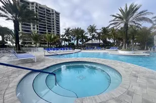 603 Southstar Dr, Fort Pierce, FL 34949 - Photo 72