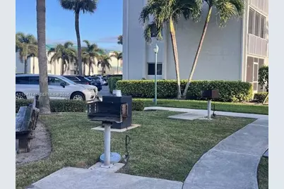 603 Southstar Dr #1002, Fort Pierce, FL 34949 - Photo 64