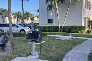 603 Southstar Dr, Fort Pierce, FL 34949 - Photo 64