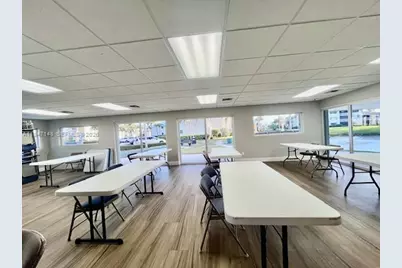 603 Southstar Dr #1002, Fort Pierce, FL 34949 - Photo 68