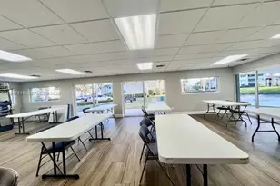 603 Southstar Dr, Fort Pierce, FL 34949 - Photo 68