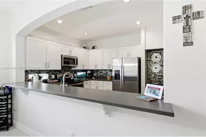 603 Southstar Dr #1002, Fort Pierce, FL 34949 - Photo 16