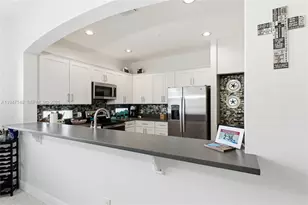 603 Southstar Dr, Fort Pierce, FL 34949 - Photo 16