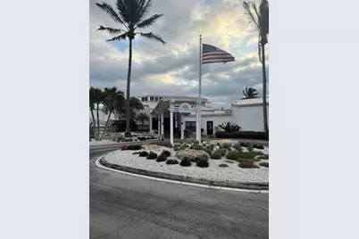 603 Southstar Dr #1002, Fort Pierce, FL 34949 - Photo 46