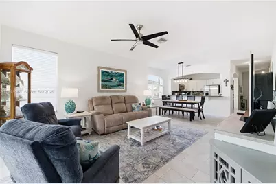 603 Southstar Dr #1002, Fort Pierce, FL 34949 - Photo 12