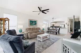 603 Southstar Dr, Fort Pierce, FL 34949 - Photo 12