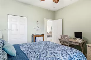 603 Southstar Dr, Fort Pierce, FL 34949 - Photo 24