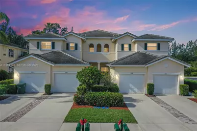 603 Southstar Dr #1002, Fort Pierce, FL 34949 - Photo 1