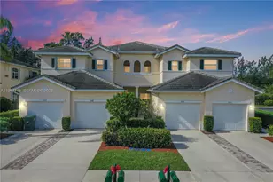 603 Southstar Dr, Fort Pierce, FL 34949 - Photo 1