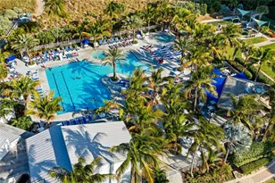 603 Southstar Dr, Fort Pierce, FL 34949 - Photo 42