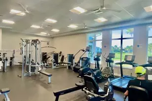 603 Southstar Dr, Fort Pierce, FL 34949 - Photo 48