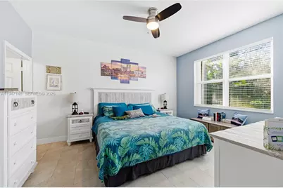 603 Southstar Dr #1002, Fort Pierce, FL 34949 - Photo 20