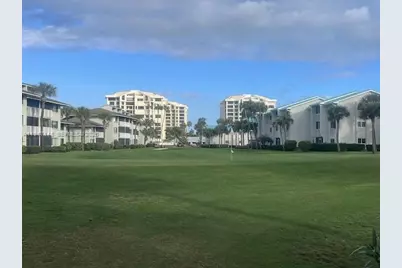 603 Southstar Dr #1002, Fort Pierce, FL 34949 - Photo 70