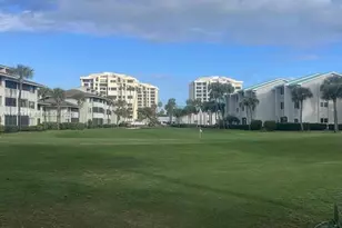 603 Southstar Dr, Fort Pierce, FL 34949 - Photo 70