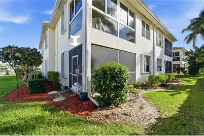 603 Southstar Dr #1002, Fort Pierce, FL 34949 - Photo 32