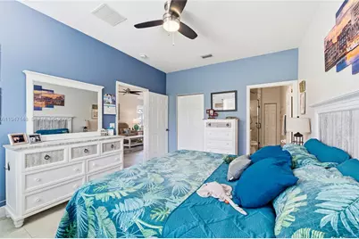 603 Southstar Dr #1002, Fort Pierce, FL 34949 - Photo 22