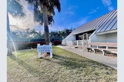 603 Southstar Dr #1002, Fort Pierce, FL 34949 - Photo 58