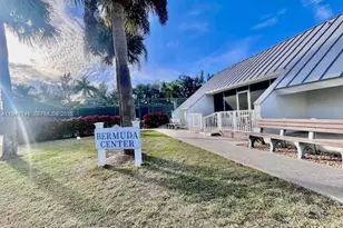 603 Southstar Dr, Fort Pierce, FL 34949 - Photo 58