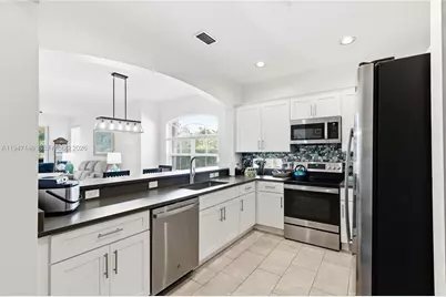 603 Southstar Dr #1002, Fort Pierce, FL 34949 - Photo 18