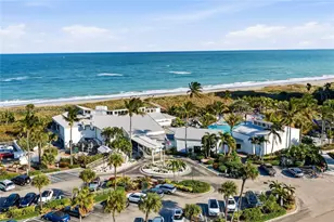 603 Southstar Dr, Fort Pierce, FL 34949 - Photo 38