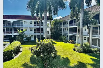 581 Blue Heron Dr #302-B, Hallandale Beach, FL 33009 - Photo 32