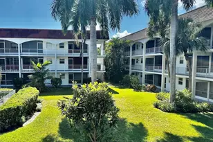 581 Blue Heron Dr, Hallandale Beach, FL 33009 - Photo 32