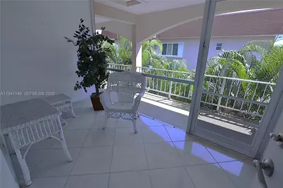 581 Blue Heron Dr #302-B, Hallandale Beach, FL 33009 - Photo 20