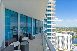 3101 S Ocean Dr, Hollywood, FL 33019 - Photo 30