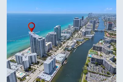 3101 S Ocean Dr #2605, Hollywood, FL 33019 - Photo 46