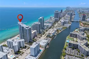 3101 S Ocean Dr, Hollywood, FL 33019 - Photo 46