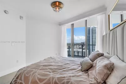 3101 S Ocean Dr #2605, Hollywood, FL 33019 - Photo 12