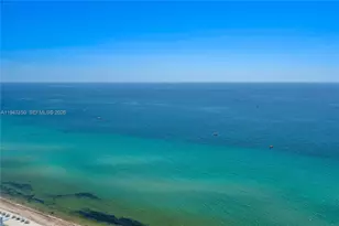 3101 S Ocean Dr, Hollywood, FL 33019 - Photo 32