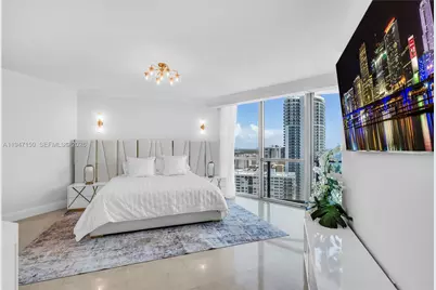 3101 S Ocean Dr #2605, Hollywood, FL 33019 - Photo 22